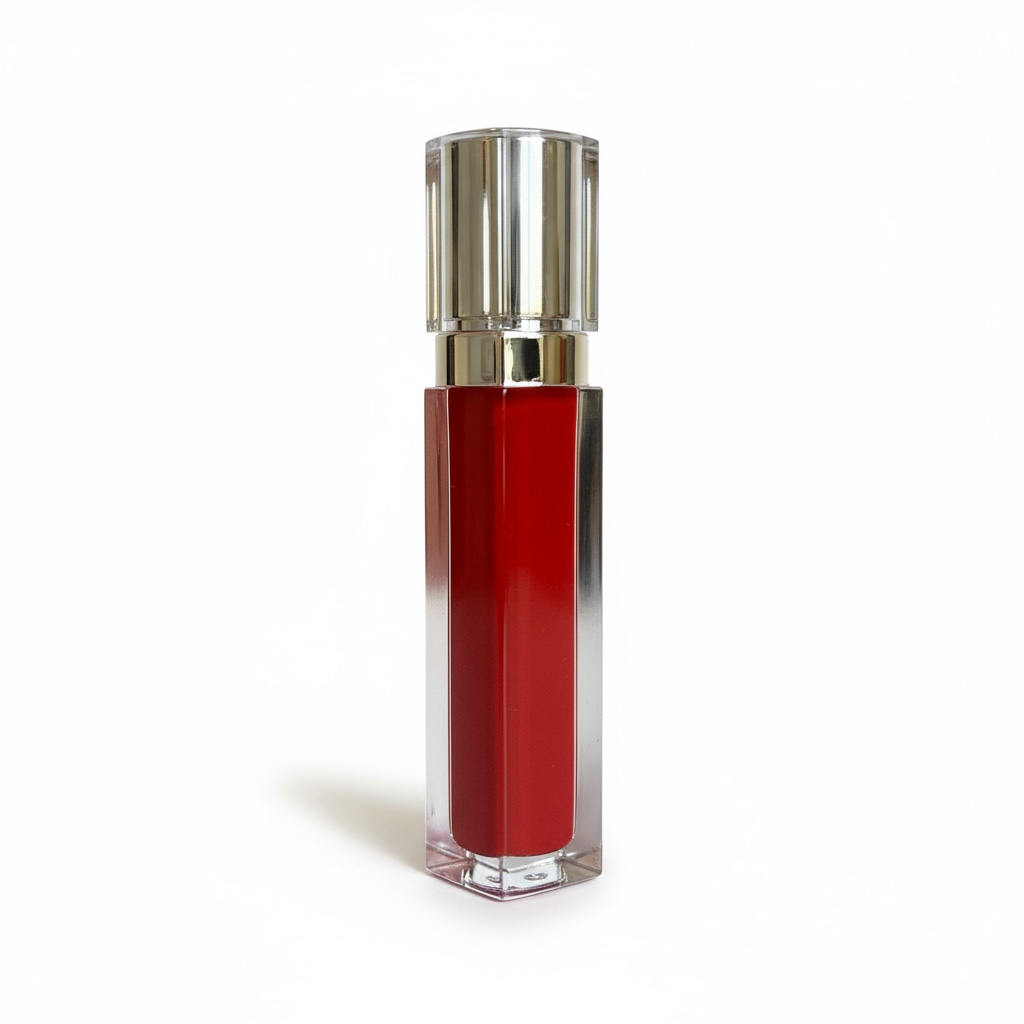 Cinnamon Kiss Lip Gloss (8ml)