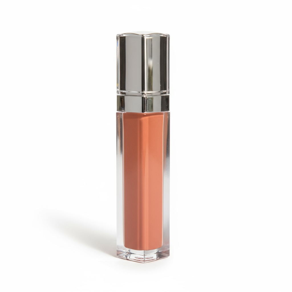 Sun Kiss Lip Gloss (8 ml)