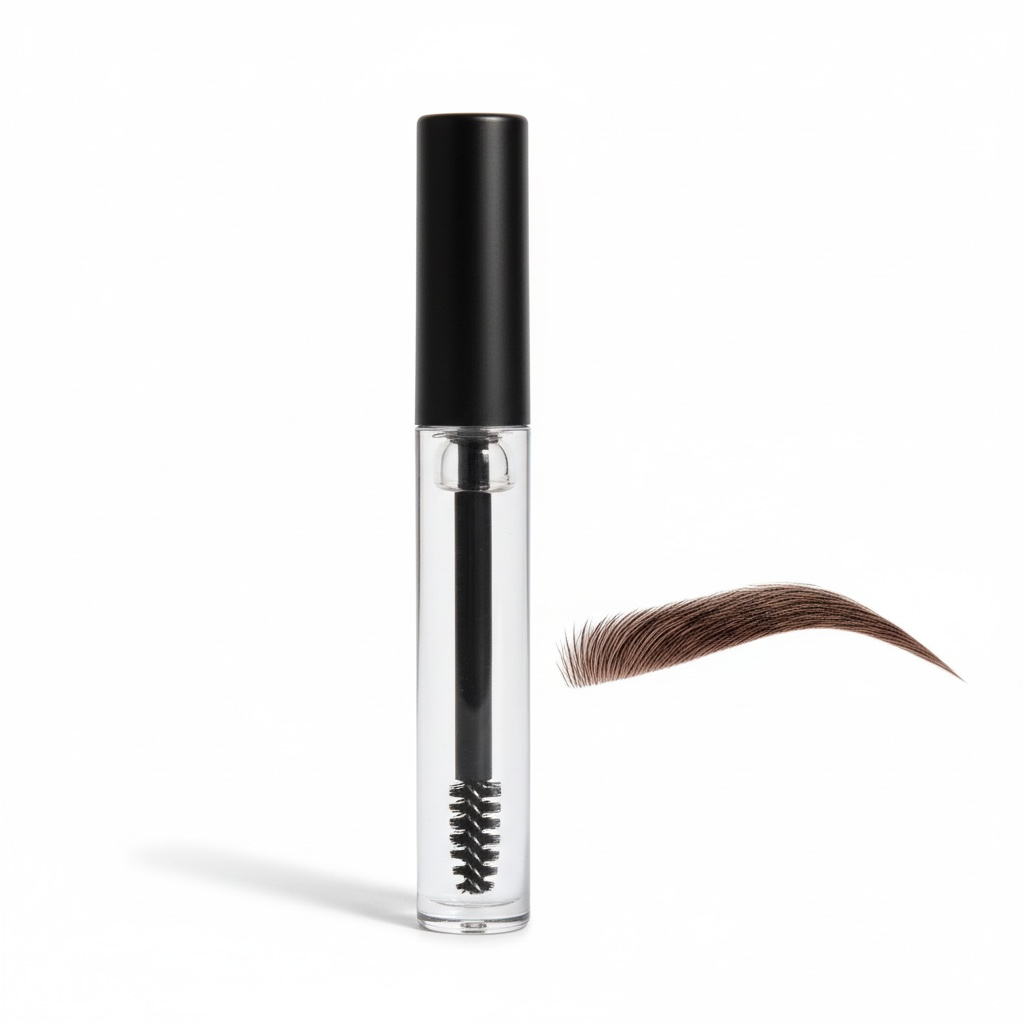 Clear Eyebrow Gel (7ml)