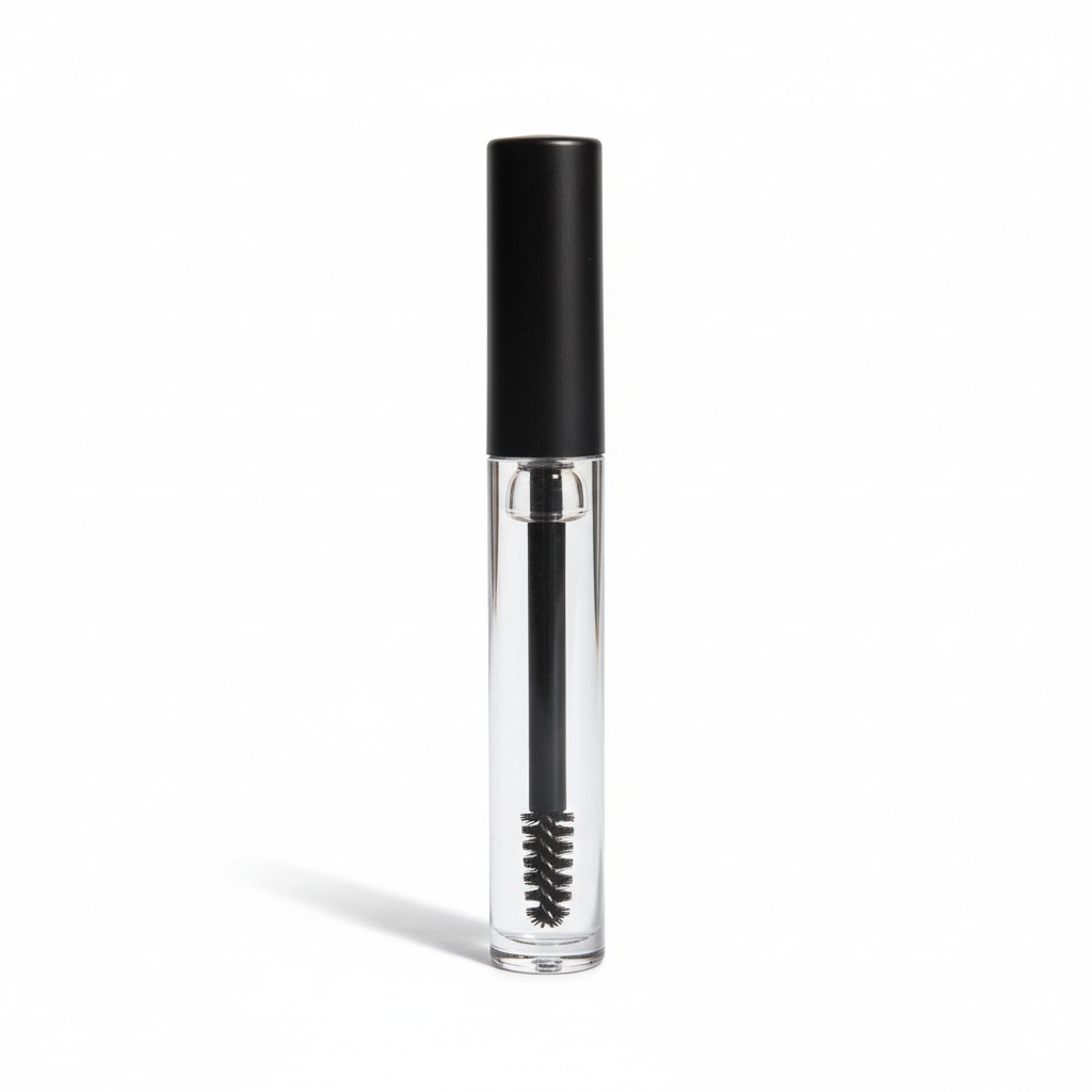Clear Eyebrow Gel (7ml)
