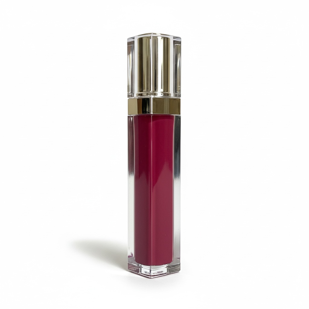 Fuchsia Dreamz Matte Lip Color (8ml)
