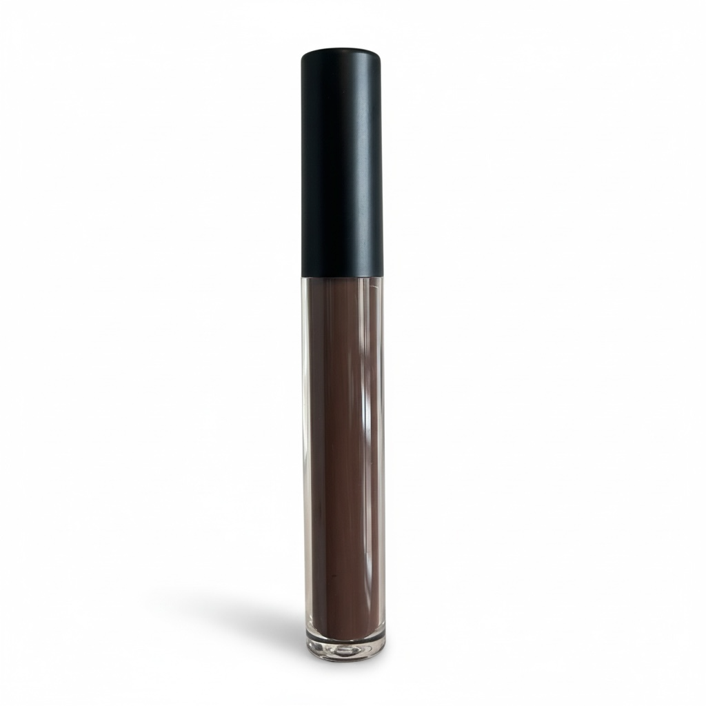 Dark Brown Eyebrow Tint Gel (8ml)