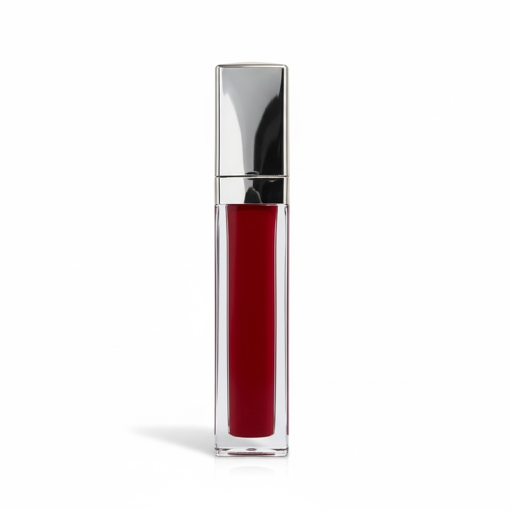 Merlot Me Lip Gloss (8ml)