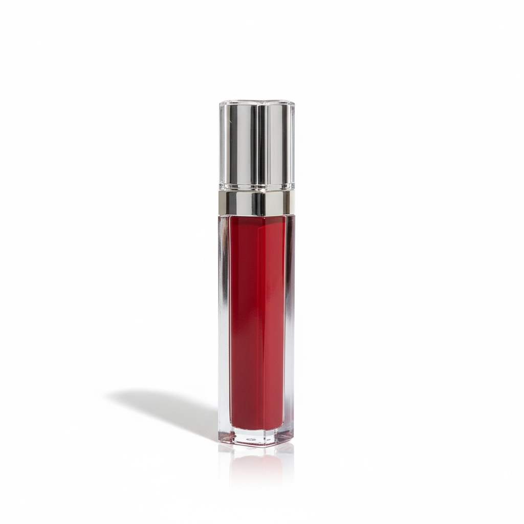 Merlot Me Lip Gloss (8ml)