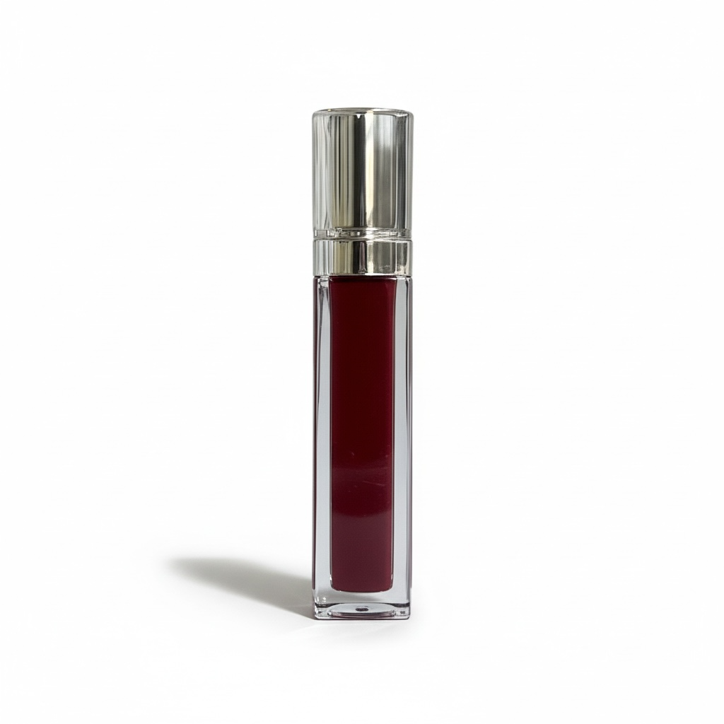 Wine Me Not Lip Gloss (8ml)