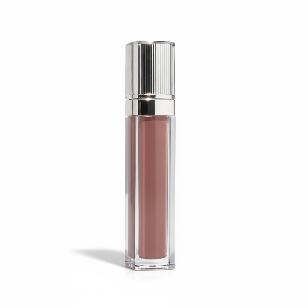 Cashmere Lip Gloss (8ml)