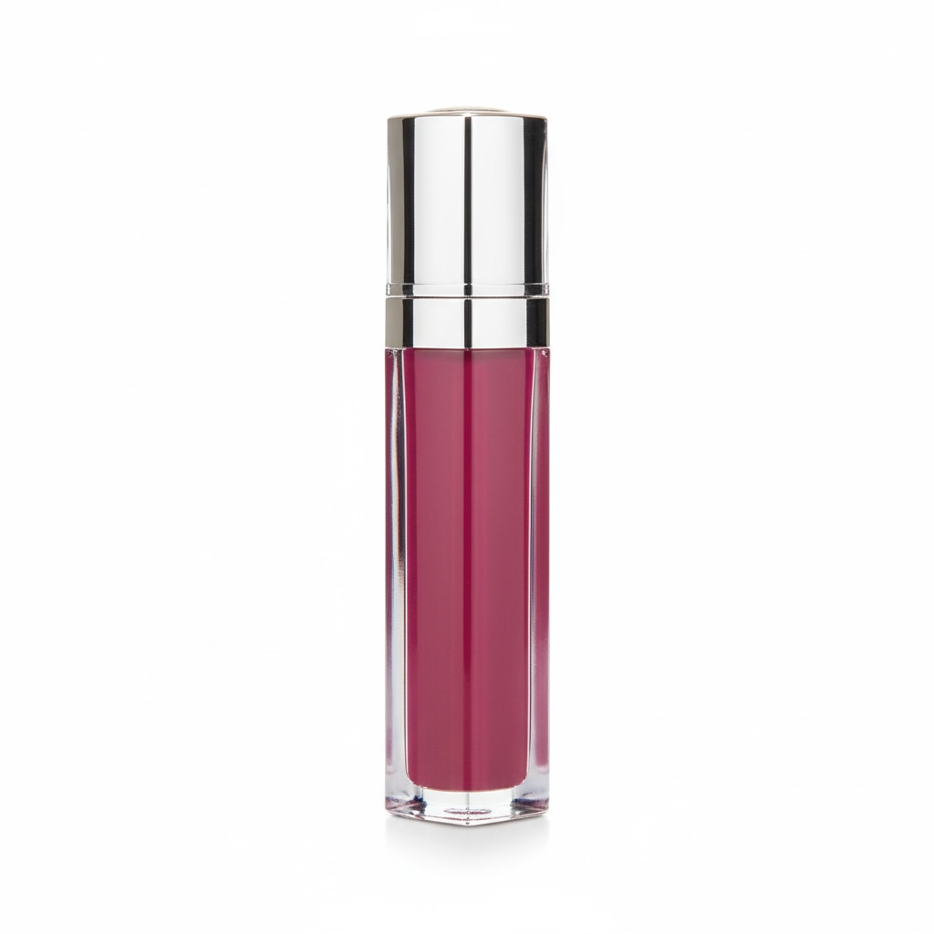 So Mauve Lip Gloss (8ml)