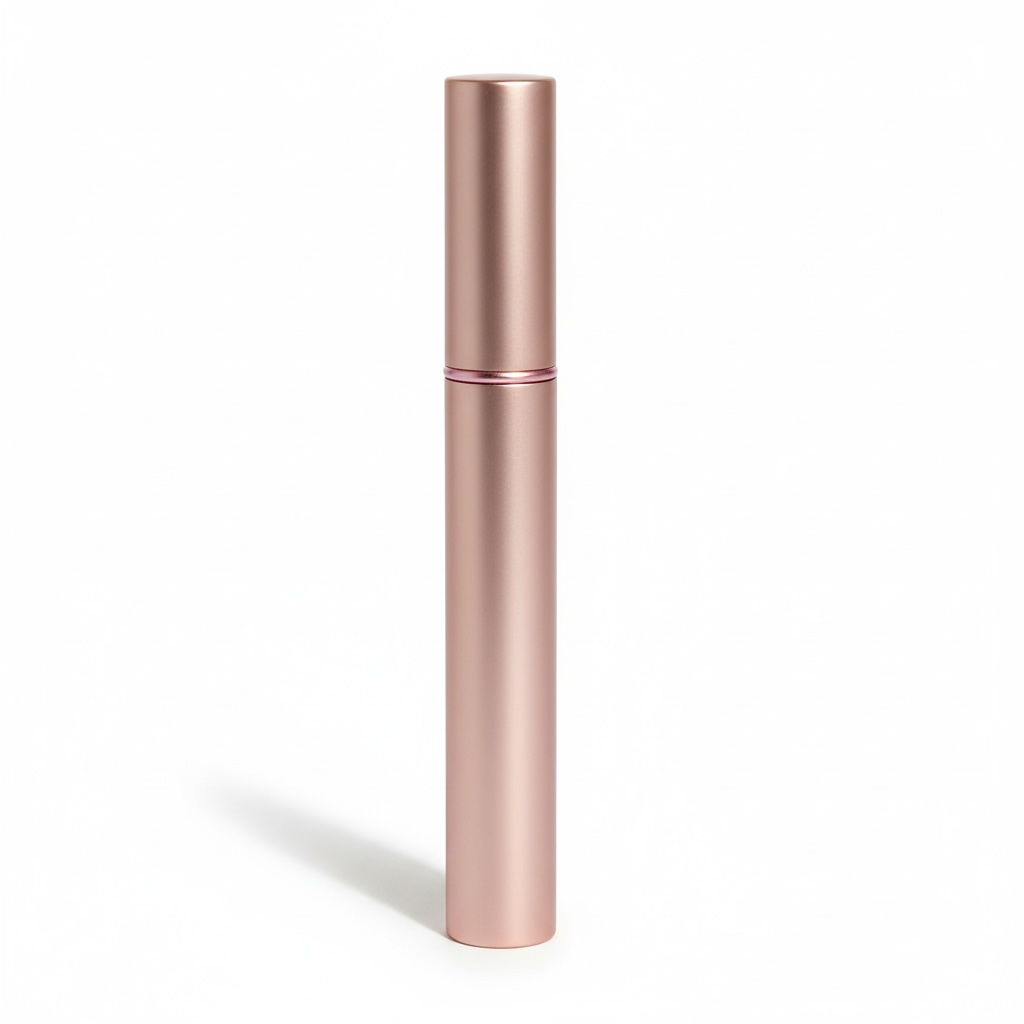Eyelash and Eyebrow Growth Serum